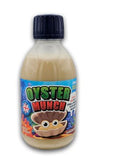 BCUK Oyster Munch 250ml Marine and Coral food