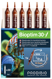 Probidio Biotim bacteria booster / Food