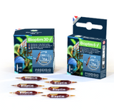 Probidio Biotim bacteria booster / Food