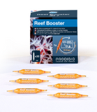Prodibio Reef Booster (30 Vials)