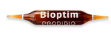 Probidio Biotim bacteria booster / Food