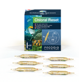 Prodibio Chloral Reset (30 Vials) - chlorine removal