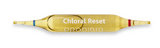 Prodibio Chloral Reset (30 Vials) - chlorine removal