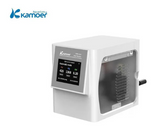 Kamoer Reef Master CMK mini multi water paramter auto tester