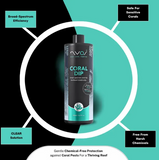 NYOS coral dip (100ml/250ml)
