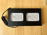 New Inled X240 / X120 marine reef sps led lighting (120w / 240w)