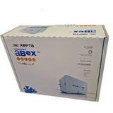 Xepta ABEX - auto balance expansion module