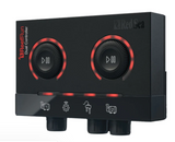 Red Sea Reefrun Dual DC Pump Controller