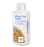 Tropic Marin Elimi-Phos Rapid 500ml