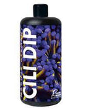 fauna marin clil coral dip 500 ml