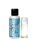 fauna marin reef start pro bacteria- 60ml