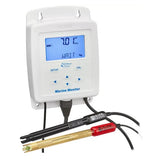 Hanna Instruments Marine Monitor (pH/Salinity/Temperature) HI981520