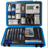 Hanna instrument HI97115 (complete kit) [PRE-ORDER ONLY]