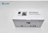 Kamoer Reef Master CMK mini multi water paramter auto tester