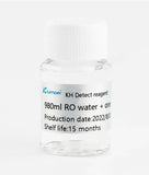 Kamoer KH Carer testing Reagent 20ml ( concentrated)