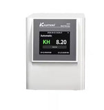 Kamoer Reef Master KH ultra Water Quality Tester for Aquarium KH Value Automatic Test