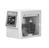 Kamoer Reef Master KH ultra Water Quality Tester for Aquarium KH Value Automatic Test