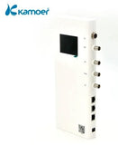 Kamoer qijian 3 aquarium compuer ( PH.ORP, temperature controller, monitor )