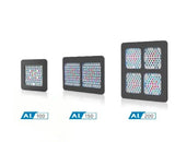 Keloray AL Series Coral Light for reef aquarium tank AL100/AL150/AL200