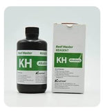 kamoer khu cmk reef master kh testing reagent refill (approx 120 test)
