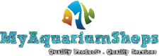 MyAquariumshops