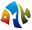 MyAquariumshops logo