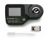 Milwaukee MA887 Digital Refractometer