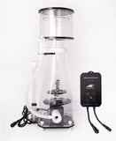 Mantis Tornado Protein Skimmer 120/150/180/200