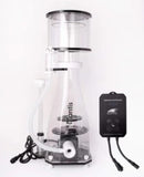 Mantis Tornado Protein Skimmer 120/150/180/200