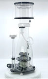 Mantis Tornado Protein Skimmer 120/150/180/200