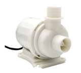 Mantis Tornado Protein Skimmer 120/150/180/200