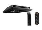 NEW* Maxspect MJ-L230 LED light for reef aquarium tank