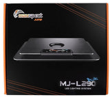 *New maxspect Maxspect Mj-L290 aquarium led for reef aquarium