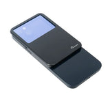 Maxspect TrueReef Filter Lens for iPhone