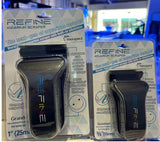 NEW Maxspect refine aquarium glass scraper cleaner - Freshwater & Saltwater