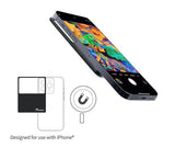 Maxspect TrueReef Filter Lens for iPhone
