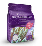 aqua forest Reef Mineral Salt ( 800g)