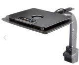 *New maxspect Maxspect Mj-L290 aquarium led for reef aquarium