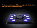 Maxspect Jump MJ LED Light NEW - L260
