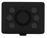 Maxspect Jump MJ LED Light NEW - L260