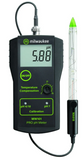 Milwaukee MW101-BEV PRO pH Meter
