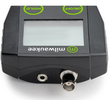 Milwaukee MW101-BEV PRO pH Meter