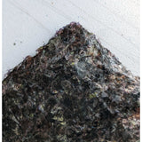 Pro reef premium seaweed ( nori) algae sheet for marine aquarium fishes ( 10 sheet ) - Large