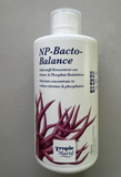 Tropic Marin NP-Bacto balance