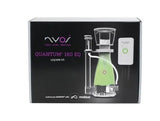 NYOS Quantum EQ Upgrade Kit