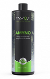 NYOS Amyno (concentrated amino acid for corals) 100ml/250ml/500ml