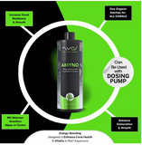 NYOS Amyno (concentrated amino acid for corals) 100ml/250ml/500ml
