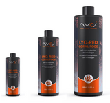Nyos Lyq-red coral Food (100ml/250ml)