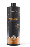 NYOS NITRATE+ 1000ml n03 supplement for reef tank