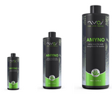 NYOS Amyno (concentrated amino acid for corals) 100ml/250ml/500ml